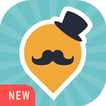 Guide for QooApp Game Store & Tips
