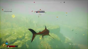 Walkthrough Maneater Shark Game screenshot 1