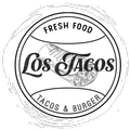 Lostacos