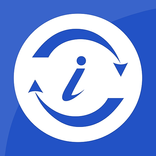 LostAndFound.com Mobile App