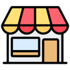 Resto Rhythm Mobile APK