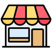 Resto Rhythm Mobile icon