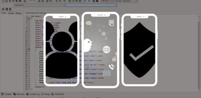 7zip App for Android Tutorials poster
