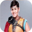 Baalveer | All Episode Videos APK