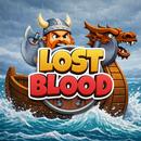 LOST BLOOD: Viking Adventure APK