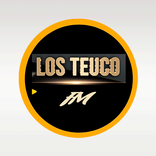 Los Teuco Fm
