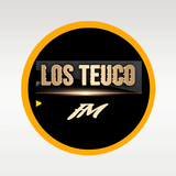 Los Teuco Fm آئیکن