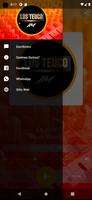 Los Teuco Fm captura de pantalla 1