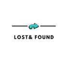 Lost & Found biểu tượng