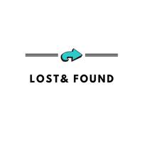 Lost & Found ảnh chụp màn hình 3