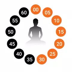 Vipassana Meditation Timer アプリダウンロード