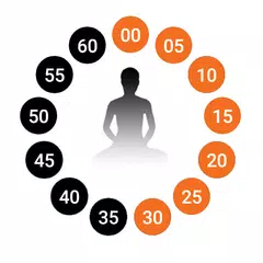 Vipassana Meditation Timer APK 下載