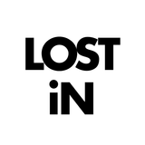 APK LOST iN City Guide