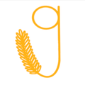 GlutApp