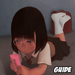 Guide for Lost Life Game