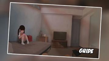 Guide for Lost Life Game screenshot 1