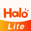 Taptap Lite - video Status آئیکن
