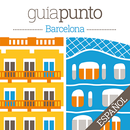 Guía de Barcelona (Guía Punto) APK