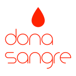 Dona Sangre en Madrid