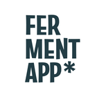 FermentApp Zeichen