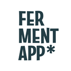 FermentApp أيقونة