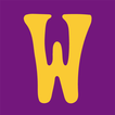 Wanderer Festival