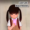 APK Lost Life Walkthrough