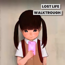 Lost Life Walkthrough APK