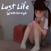 Guide Game For Lost Life Mod apk son sürüm ücretsiz indir