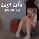 Guide Game For Lost Life APK