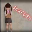 Lost Life Walkthrough