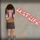 Lost Life Walkthrough アイコン