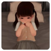 Tips For lost Life Game APK