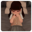 Tips For lost Life Game APK