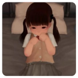Tips For lost Life Game