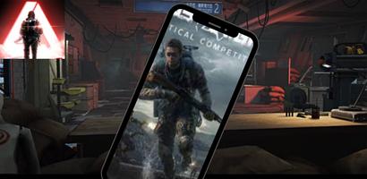 Lost Light Walkthrough Screenshot 1