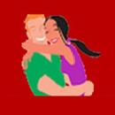 Lost Lover APK