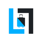 Lost Luggage アイコン