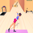 Yoga Rush