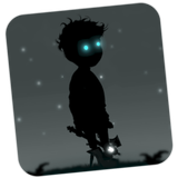 Limbo Journey - Dark Fate APK