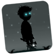 Limbo Journey - Dark Fate