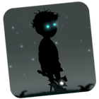 Limbo Journey ikona
