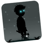 Limbo Journey simgesi