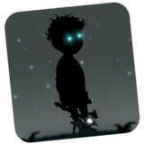 Limbo Journey - Dark Fate