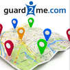 guard2me APK