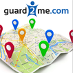 guard2me simgesi