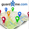 guard2me