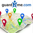 guard2me APK