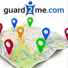 guard2me icône