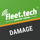 ikon fleet.tech Damage Protocol